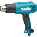 Фен технический Makita HG 5030 K